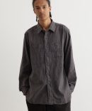 Work Shirt