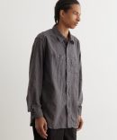 Work Shirt