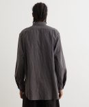 Work Shirt