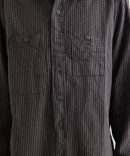 Work Shirt