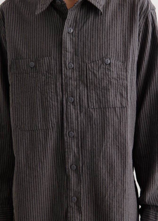 Work Shirt