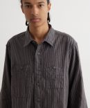 Work Shirt
