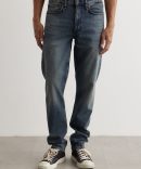 Fit 2 Action Loopback