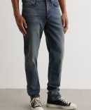 Fit 2 Action Loopback
