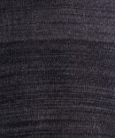 Washington Crew Knit