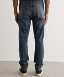 Fit 2 Action Loopback