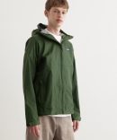 Torrentshell 3L Jacket