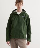 Torrentshell 3L Jacket