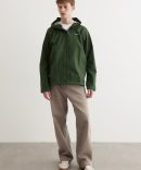 Torrentshell 3L Jacket