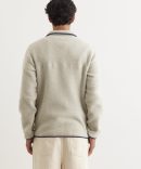 Synch Snap-T Pullover
