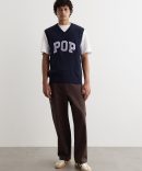Arch Spencer Knit