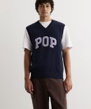 Arch Spencer Knit