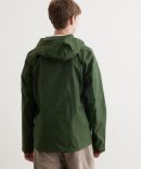 Torrentshell 3L Jacket