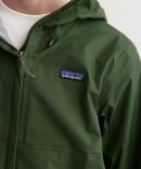 Torrentshell 3L Jacket