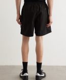 Nike Life Camp Shorts