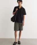 Resolve Utility Shorts