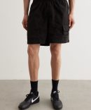 Nike Life Camp Shorts