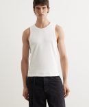 Ryan Rib Tank