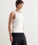 Ryan Rib Tank