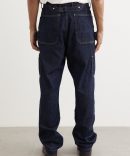 11.5oz Denim Lumber Pants