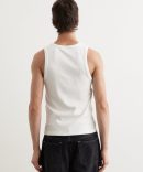 Ryan Rib Tank