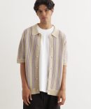 Jackie Short Sleeve Shirt
