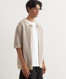 Jackie Short Sleeve Shirt