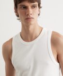 Ryan Rib Tank