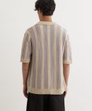 Jackie Short Sleeve Shirt