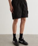 Nike Life Camp Shorts