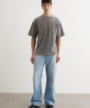 Exford U Vintage T-Shirt