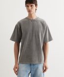 Exford U Vintage T-Shirt