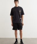 Jordan Statement 1985 T-Shirt