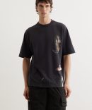 Jordan Statement 1985 T-Shirt