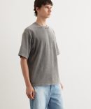 Exford U Vintage T-Shirt