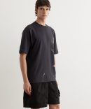 Jordan Statement 1985 T-Shirt