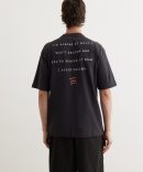 Jordan Statement 1985 T-Shirt
