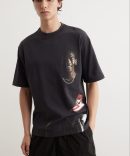 Jordan Statement 1985 T-Shirt