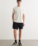 Pigment Dyed SNYC Short Sleeve T-Shirt