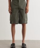 Resolve Utility Shorts