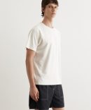 Pigment Dyed SNYC Short Sleeve T-Shirt