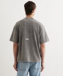 Exford U Vintage T-Shirt