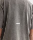 Exford U Vintage T-Shirt