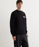 Le Sweatshirt Gros Grain