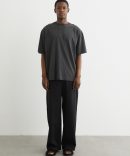 Monument T-Shirt