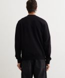 Le Sweatshirt Gros Grain