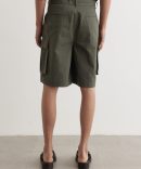 Resolve Utility Shorts