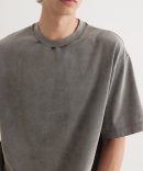 Exford U Vintage T-Shirt