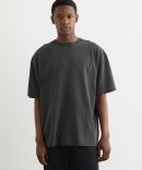 Monument T-Shirt