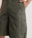 Resolve Utility Shorts